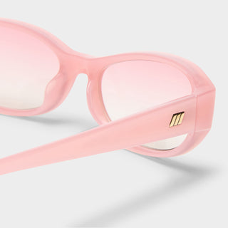 Don'T Cha | Cloud Pink