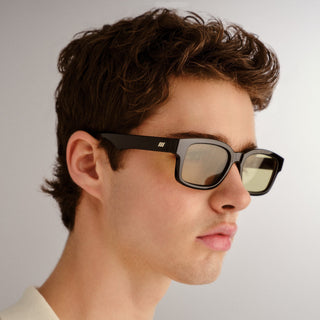 Recarmito | Black Moss Mono