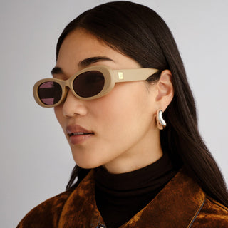 Hey Ya! + | Cappuccino