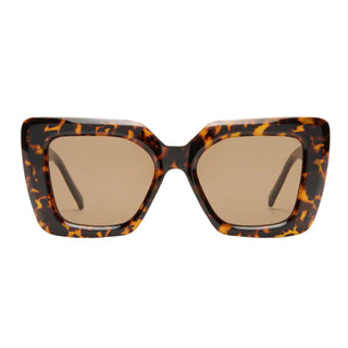 Unimaginable | Dark Tort