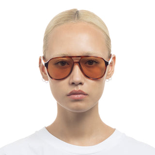 Tragic Magic | Toffee Tort