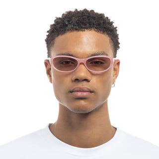 Don'T Cha | Cloud Pink