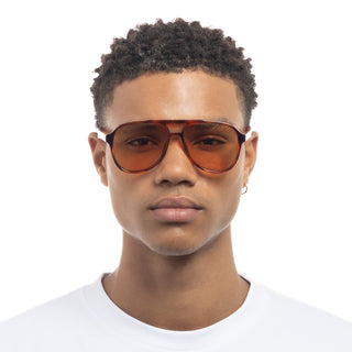 Tragic Magic | Toffee Tort