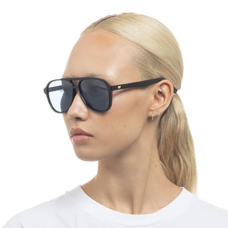 Tragic Magic | Black Navy