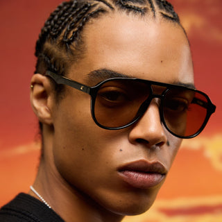 Tragic Magic | Black