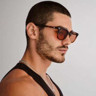 Le Resolu | Dark Tort