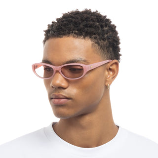 Don'T Cha | Cloud Pink