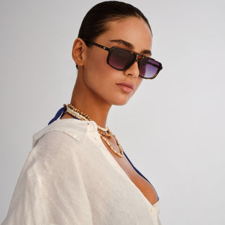 Le Gars + | Tokyo Tort