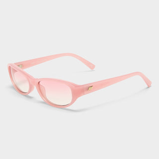 Don'T Cha | Cloud Pink