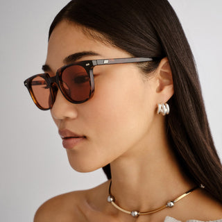 Le Resolu | Dark Tort