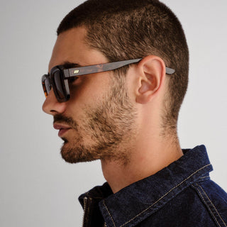 Impossible | Tokyo Tort