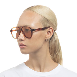 Tragic Magic | Toffee Tort