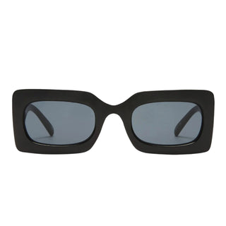 Oh Damn! | Black