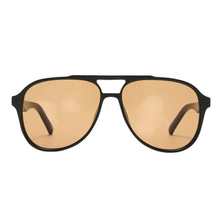 Tragic Magic | Black