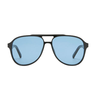 Tragic Magic | Black Navy