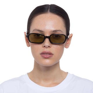 Pilferer | Black Olive Mono