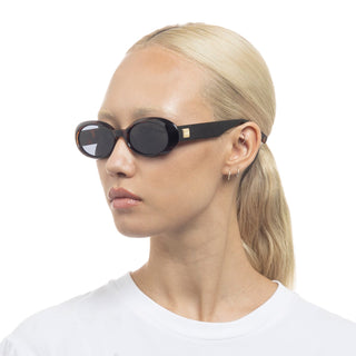 Work It! | Dark Tort Polarised