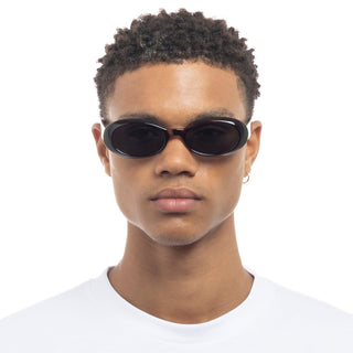 Work It! | Dark Tort Polarised