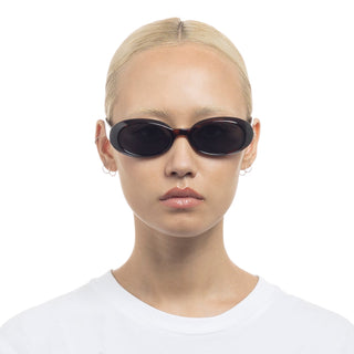 Work It! | Dark Tort Polarised