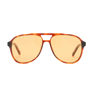 Tragic Magic | Toffee Tort