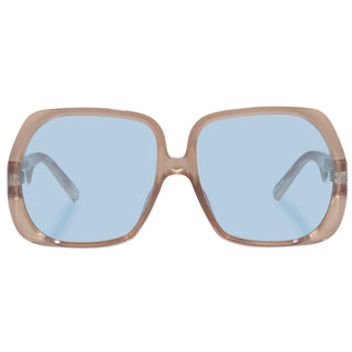 Polydisco | Pearl Champagne Sky Tint