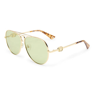 Abracadabra | Bright Gold Moss Tint