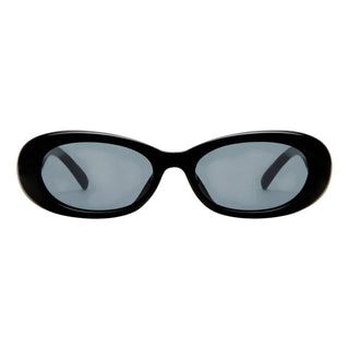 Hey Ya! + | Black Smoke Mono