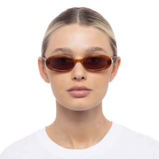 Outta Love | Vintage Tortoise