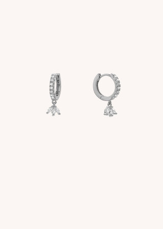 Earrings - Magnolia Delhi