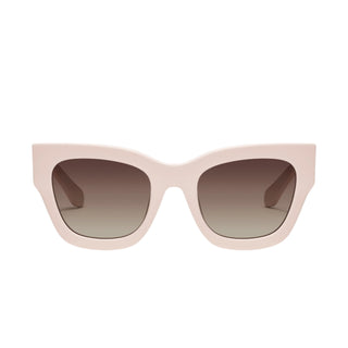 CHAMPAGNE/BROWN