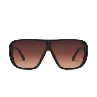 BLACK/CHOCOLATE PAPRIKA