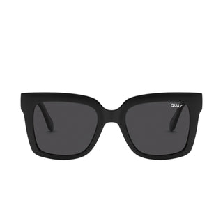 BLACK/BLACK POLARIZED