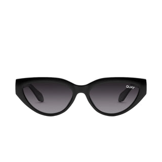 BLACK/SMOKE POLARIZED