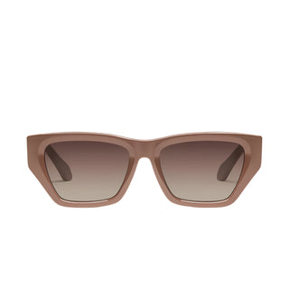 doe / brown