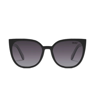 BLACK/SMOKE POLARIZED