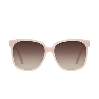 CHAMPAGNE/BROWN