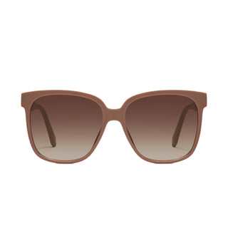 OAT/BROWN