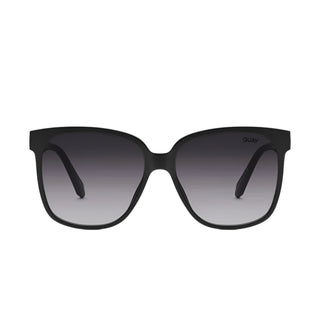 BLACK/SMOKE