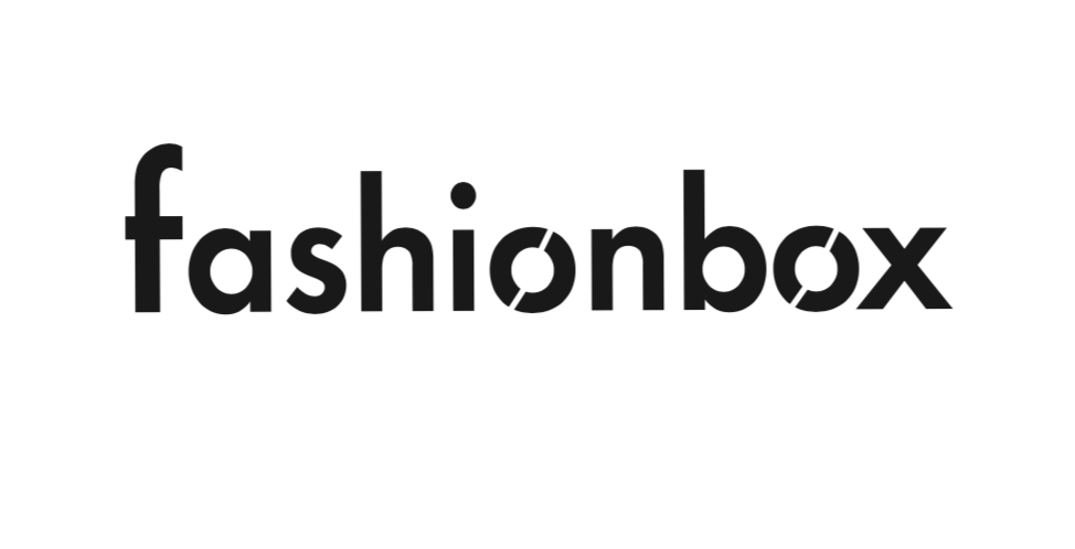 FASHIONBOX
– fashionbox