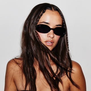 Work It! | Dark Tort Polarised