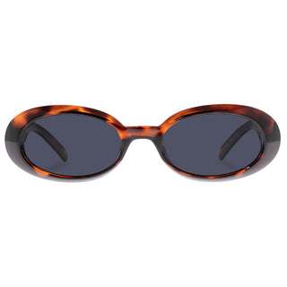 Work It! | Dark Tort Polarised