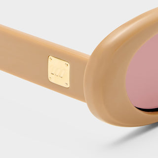 Hey Ya! + | Cappuccino