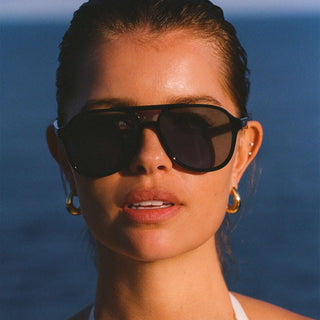 Tragic Magic | Black Navy