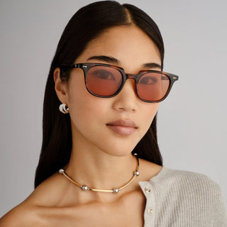 Le Resolu | Dark Tort