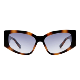 The Haunting | Ombre Tort