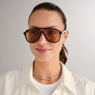 Tragic Magic | Black