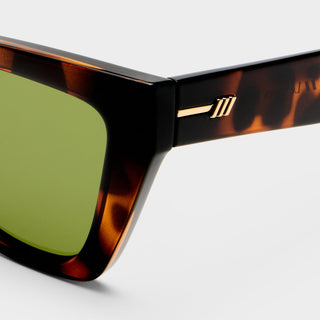 Le Coeur | Dark Tort