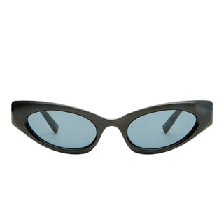 The Stealth | Black