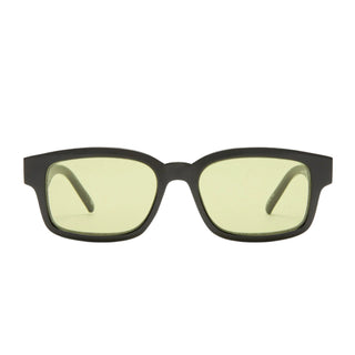 Recarmito | Black Moss Mono