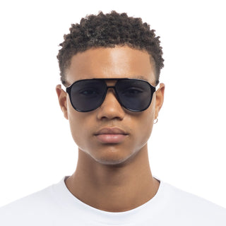 Tragic Magic | Black Navy